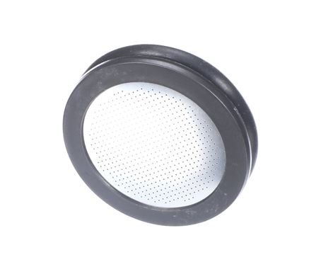 FILTER KIT CRESCENDO ESPRESSO BREWER