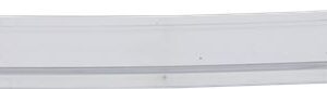 VETRINO DISPLAY TRASPARENTE(PC) (2E)MCSA