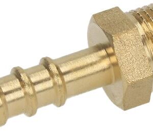 PORTAGOMMA 3/8" MASCHIO GPL