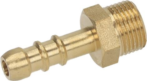 PORTAGOMMA 3/8" MASCHIO GPL