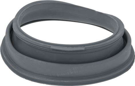 SOFFIETTO OBLÒ ELECTROLUX