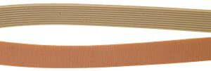 CINGHIA MULTIGRIP J 711 H24 9 GOLE
