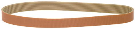 CINGHIA MULTIGRIP J 711 H24 9 GOLE