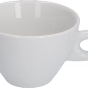 TAZZA CAPPUCCINO SERIE ALTA