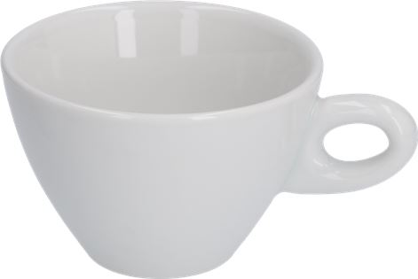 TAZZA CAPPUCCINO SERIE ALTA