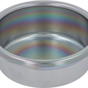 FILTRO DI PRECISIONE 2T 16/18gr NANOTECH