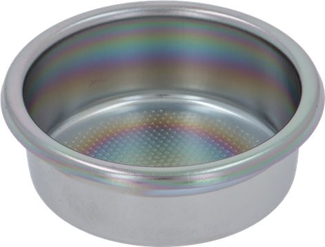 FILTRO DI PRECISIONE 2T 16/18gr NANOTECH