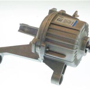MOTORE,INDUZIONE,MAGNETE,195V,