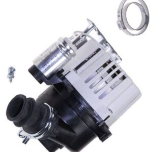 Spray pump SKIT LN 220-230V PC