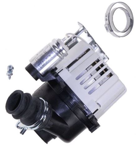 Spray pump SKIT LN 220-230V PC