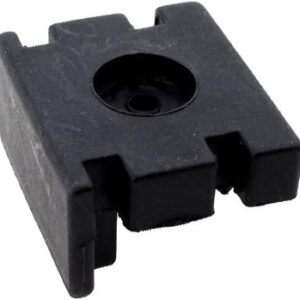 SUPPORTO WHP 481240449841