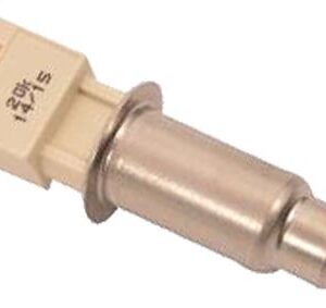 SONDA NTC INDESIT  C00290251