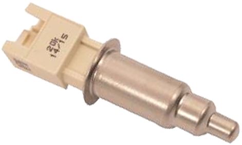 SONDA NTC INDESIT  C00290251