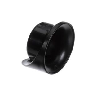 FAUCET BEZEL INFUSION 1.75R
