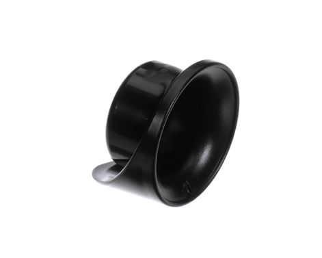 FAUCET BEZEL INFUSION 1.75R