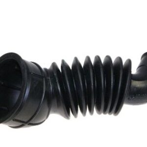 MANICOTTO SCARICO INDESIT C00267090