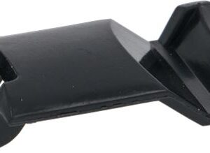 LEVA BLOCCAGGIO FILTRO DE LONGHI 5313217