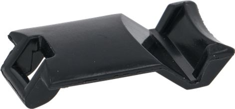 LEVA BLOCCAGGIO FILTRO DE LONGHI 5313217