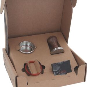 KIT BARISTA UPGRADE PER ELEKTRA