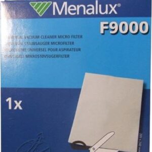 MICROFILTRO