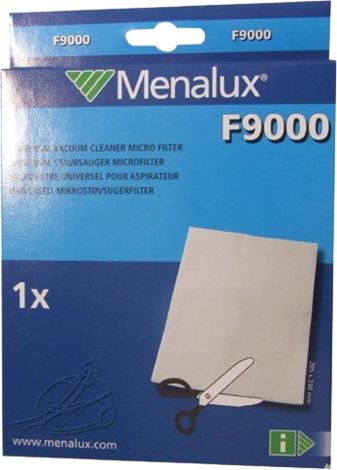 MICROFILTRO