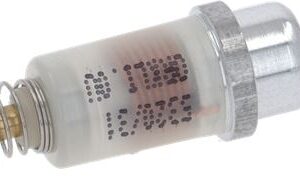 ELECTRO MAGNETIC INSERT IMIT HP