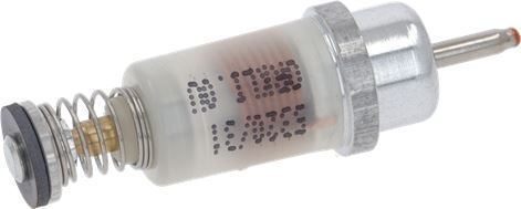 ELECTRO MAGNETIC INSERT IMIT HP
