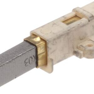 CHARBON MOTEUR
