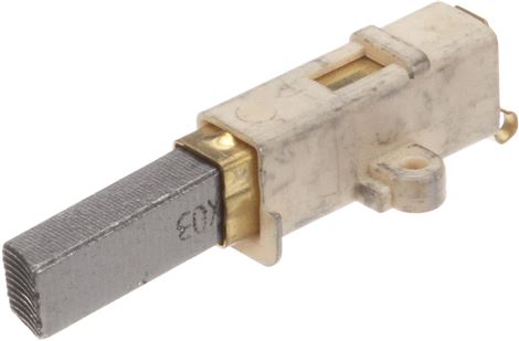 CHARBON MOTEUR