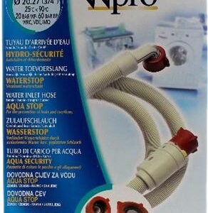 TUBO ACQUASTOP WHIRLPOOL 481953028925