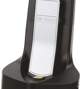 SUPPORTO ASPIRAPOLVERE BOSCH 11028541