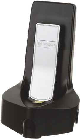 SUPPORTO ASPIRAPOLVERE BOSCH 11028541