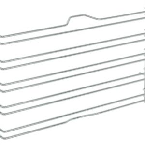TELAIO GUIDE FILO INDESIT C00297596