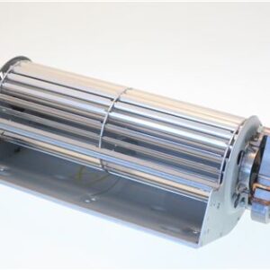 VENTILATORE,TANGENZIALE