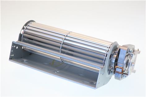 VENTILATORE,TANGENZIALE