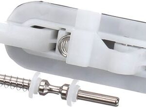 TRIGGER ASSEMBLY /WSB50-70