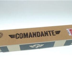 MACINACAFFÈ COMANDANTE C40 NITRO SUNSET