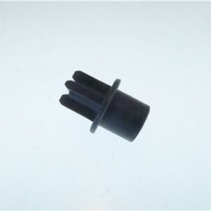 DRIVE COUPLING FDM780-FDM796