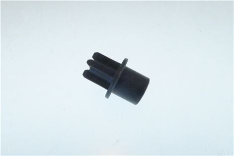 DRIVE COUPLING FDM780-FDM796