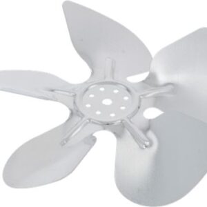VENTOLA 200 ALLUM.4101.0204