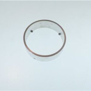 ANELLO DI REGOLAZIONE
