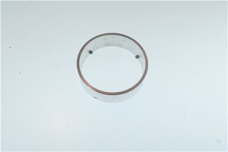 ANELLO DI REGOLAZIONE