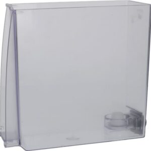 CONTENITORE ACQUA GAGGIA 421944056301