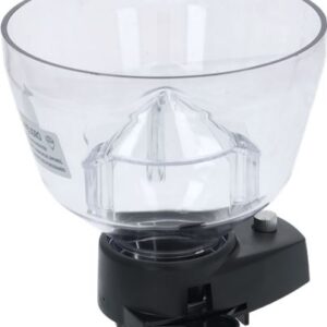 ASSIEME CAMPANA ZM 320 gr. - USA