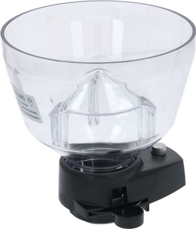 ASSIEME CAMPANA ZM 320 gr. - USA