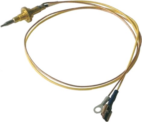 TERMOCOPPIA ADATTABILE SMEG