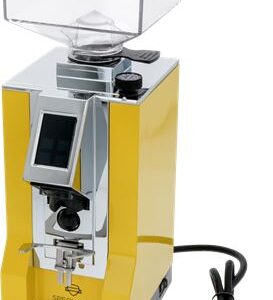 MACINACAFFÈ MIGNON SPECIALITÀ 220/240V