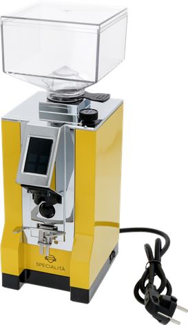 MACINACAFFÈ MIGNON SPECIALITÀ 220/240V
