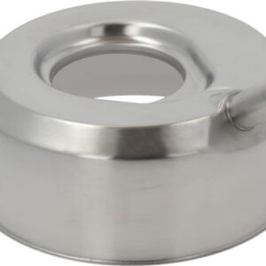 BOWL    (WJX80BWL)
