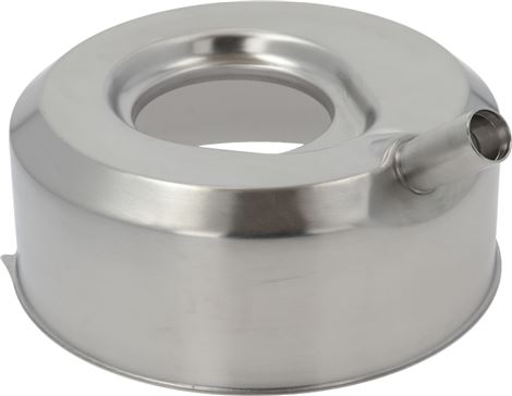 BOWL    (WJX80BWL)